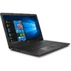 HP 255 G7 AMD Ryzen 3 2200U Ordinateur portable 39,6 cm (15.6") HD 4 ...