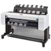 HP DesignJet T1600dr - imprimante grand format - couleur - jet d'encre