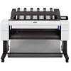 Hp Imprimante Multifonction Designjet T1600 36´´