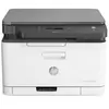 HP Print Hp Color Laser 178nwg Mfp A4