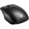 Souris de voyage Bluetooth HP ENVY - Non filaire - Noir
