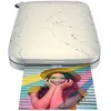 HP Sprocket Eclipse Imprimante de poche
