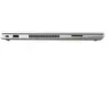 Ordinateur / PC Portable HP ProBook 430 G6 - Core i7 8565U / 1.8 GHz -...