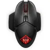 HP OMEN Souris sans fil by Photon 6CL96AA#ABB