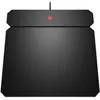Tapis de souris - HP - Omen - Chargeur sans fil Qi - Indicateur de charge - Gaming