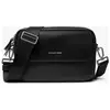 Sac Bandouliere MICHAEL Michael Kors  utility xbody