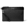 Pochette MICHAEL Michael Kors  Pochette