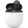 Écouteurs sans fil Google Pixel Buds Pro à réduction de bruit, Charbon