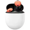 Google Pixel Buds Pro Corail (Coral) Rouge