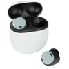 Google Pixel Buds Pro Écouteurs sans fil Casque Bluetooth Brume