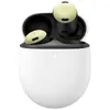 Ecouteur sans fil GOOGLE Pixel Buds Pro - GA03204-DE - Limoncello TU