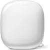 Routeur Wifi Google Nest Wifi Pro Wifi 6E