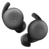 Google Pixel Buds A-Series Écouteurs sans Fil - Charbon, GA04281-EU