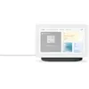 Google Google Nest Hub (2nd Gen) - Enceinte sans fil Bluetooth - Charbon