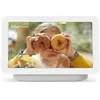 Google Google Nest Hub (2nd Gen) - Enceinte sans fil Bluetooth - Galet
