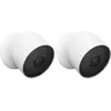 Camescope de surveillance Nest GA01894-FR
