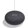 Google Google Nest Mini - Enceinte sans fil Bluetooth - Noir