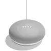 Google Nest Mini