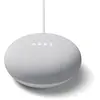 Google Nest Mini
