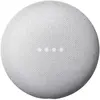 Google Nest Mini