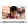 GOOGLE Home Nest Hub Galet