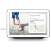 GOOGLE Home Nest Hub Charbon