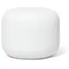 Routeur WiFi 5 Google Nest Wifi Router - Bi-bande 2200 Mbit/s
