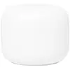 Google Enceinte Intelligente Nest Wifi Dual Band
