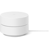 Nest Google Wifi - Routeur sans fil commutateur 2 ports - 1GbE - Wi-Fi 5 - Bi-bande