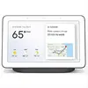Google Haut-parleur Intelligent Nest Hub (Gen 2) TU