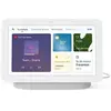 Google Nest Hub (Gen 2)