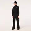 Oakley Apparel Pantalon Laurel Insulated