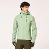 Oakley Apparel Veste Elements Ultra Shell 2XL