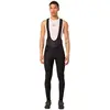 Oakley Apparel Collants De Cyclisme Clima Thermal Tight M