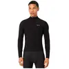 Oakley Apparel Maillot à Manches Longues Clima Thermal S