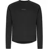 Oakley Apparel Maillot à Manches Longues Seeker Revel Thermal