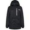 Oakley Apparel Veste Tnp Tbt Insulated