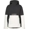 Oakley Apparel Veste Tnp Tbt Insulated