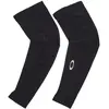 Manchettes Oakley Clima noir absolu - L-XL