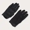 Oakley Apparel Gants Switchback Mtb 2.0