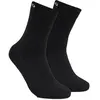 Oakley Apparel Chaussettes Longues Endurance Wool Half EU 35-38