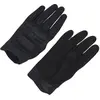 Gants longs Oakley Switchback VTT 20 noir foncé - XL