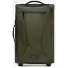 Oakley Apparel Sac Endless Adventure Rc Carry-on Trolley 30l One Size