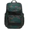 Oakley Enduro 3.0 Big Sac à Dos, B1b Camo Hunter, Taille Unique Mixte