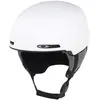 Oakley Apparel Casque Mod1