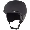 Oakley Apparel Casque Mod1