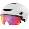 Oakley Apparel Casque Aro7 Mips