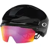 Oakley Apparel Casque Aro7 Mips Road I.c.e L