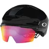 Oakley Apparel Casque Aro7 Mips Road I.c.e M