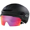 Oakley Apparel Casque Aro7 Mips